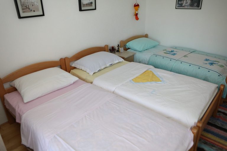 imgi 13 IMGL6332 768x512