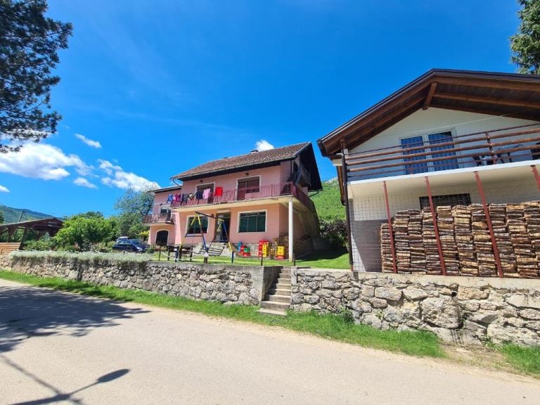 imgi 14 257341142 768x576