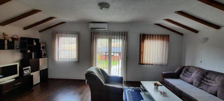 imgi 14 421359320 768x346