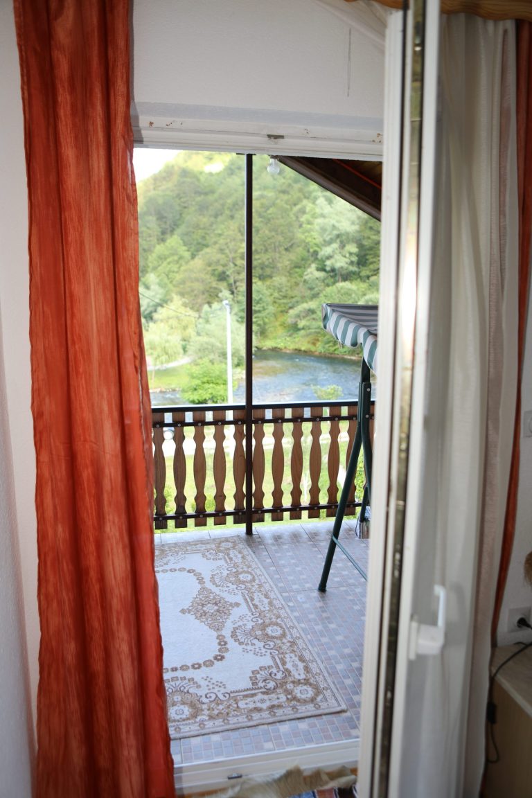 imgi 14 IMGL6339 rotated 1 768x1152