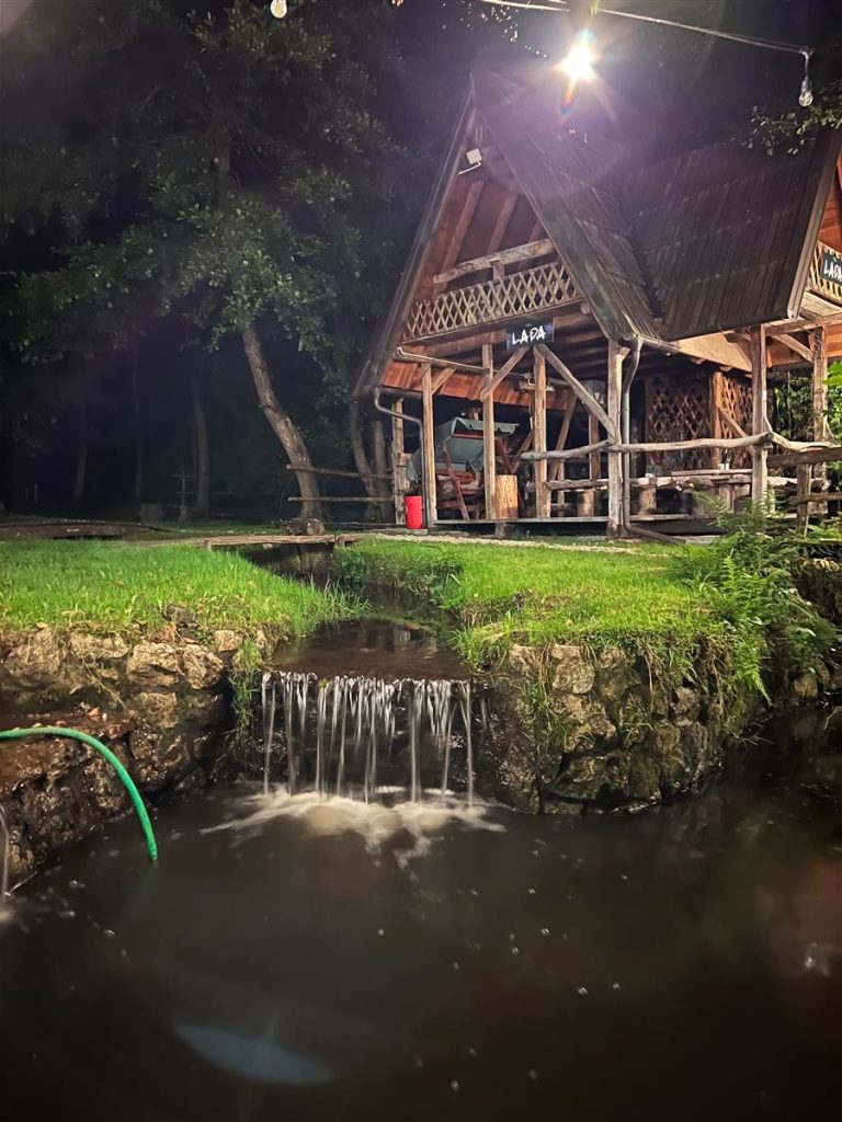 imgi 14 IMG 4722 768x1024