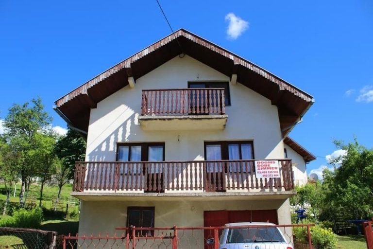 imgi 16 557934611 768x512