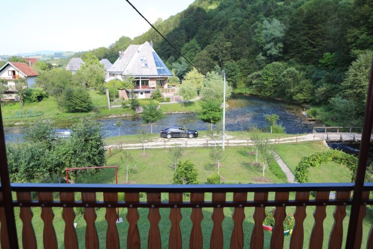 imgi 16 IMGL6342 768x512