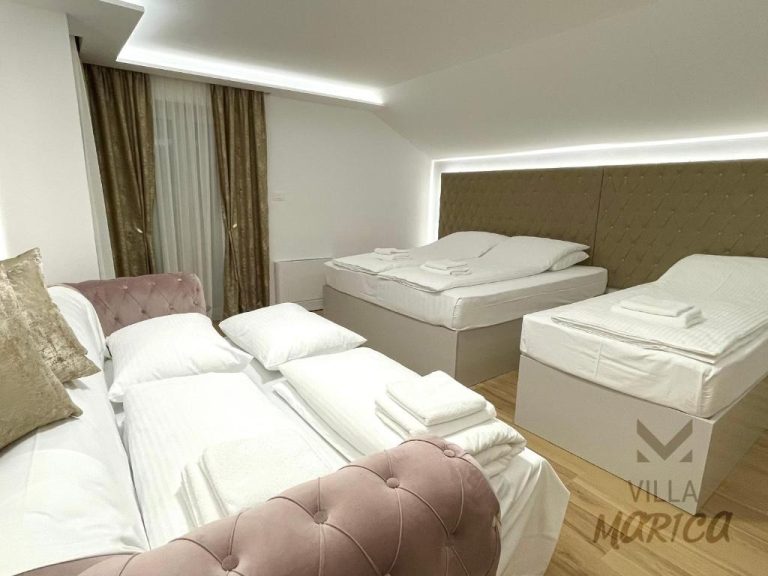 imgi 229 315514146 768x576