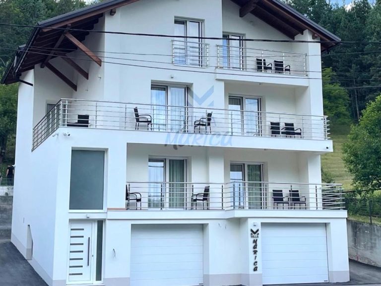 imgi 231 315521810 768x576