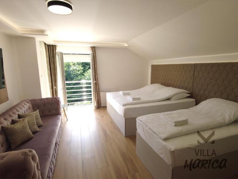 imgi 232 315514301 768x576