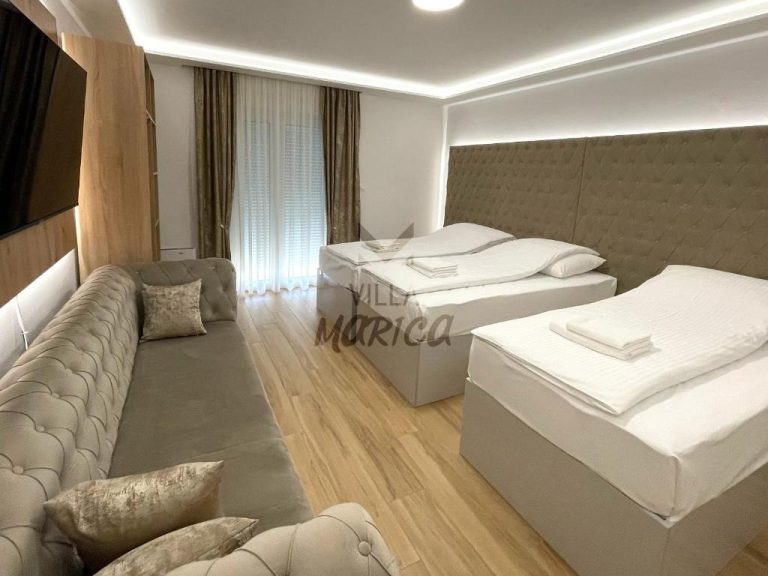 imgi 235 312588635 768x576