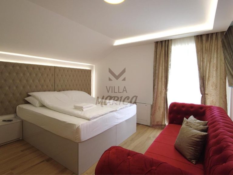 imgi 236 312588651 768x576