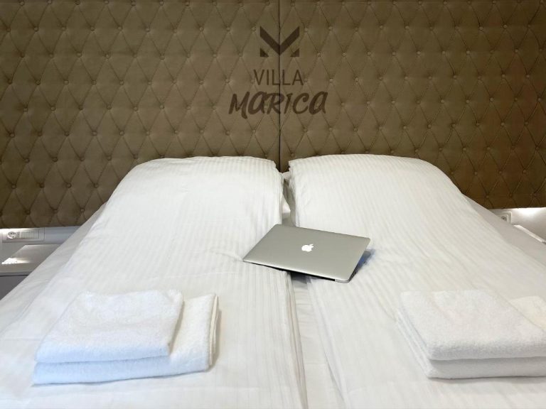 imgi 238 312588686 768x576