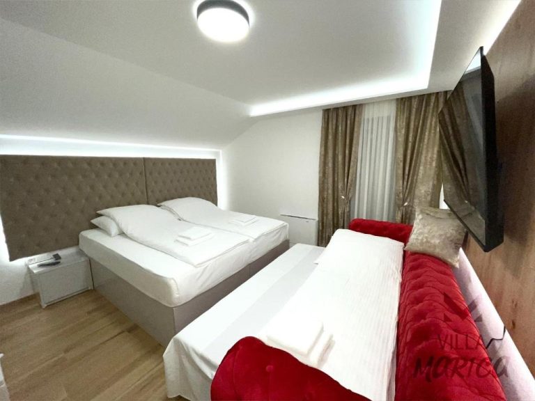 imgi 239 315513704 768x576