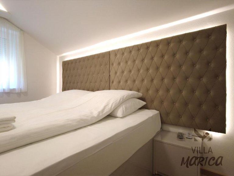 imgi 240 315511097 768x576