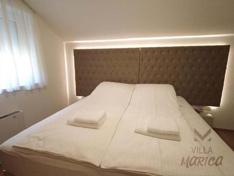 imgi 241 315511101 768x576