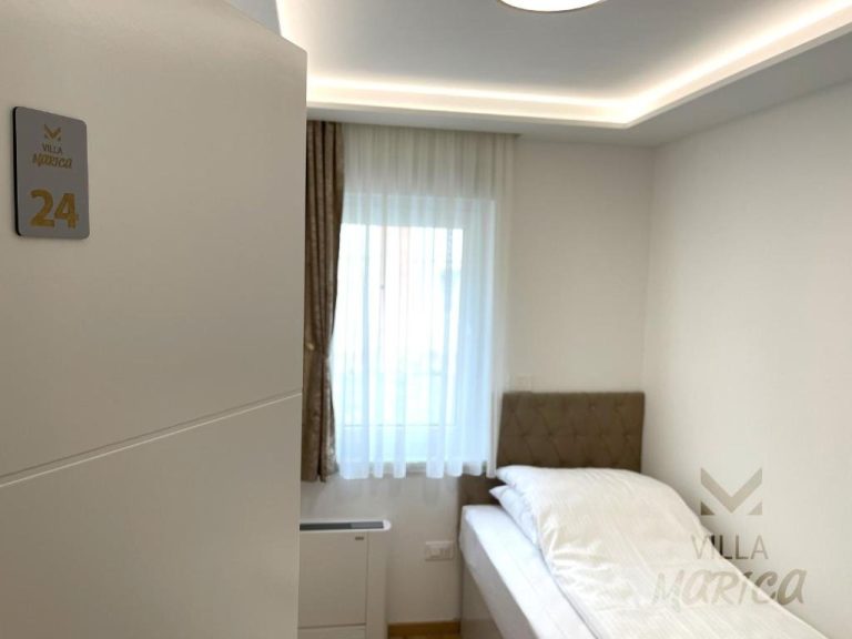 imgi 242 312588663 768x576