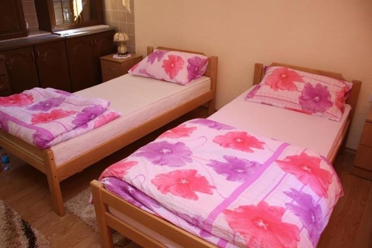 imgi 243 557934450 768x512