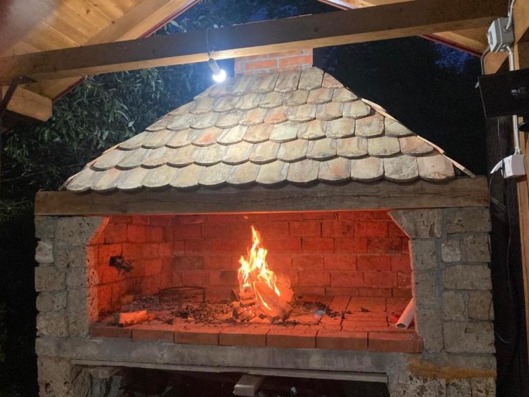 imgi 254 682156008 768x576