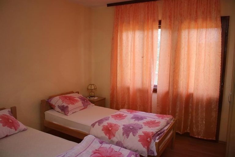 imgi 257 557934589 768x512