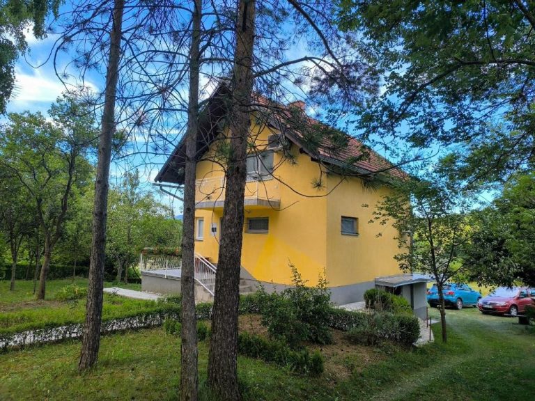 imgi 258 723963880 768x576