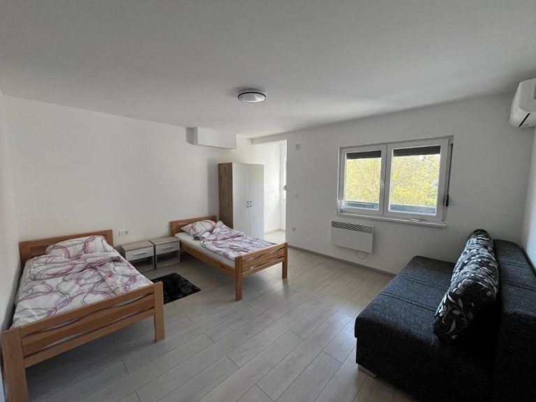 imgi 259 729466769 768x576