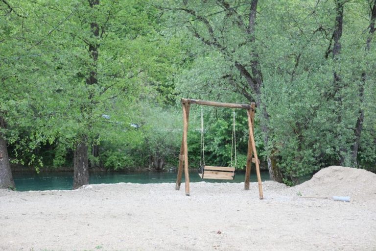 imgi 25 301991232 768x512