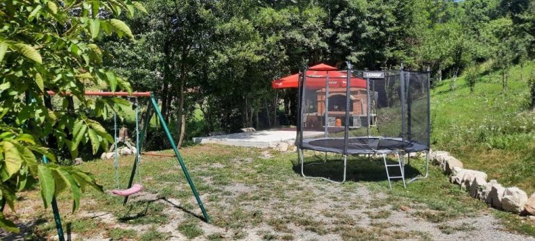 imgi 261 587155100 768x346