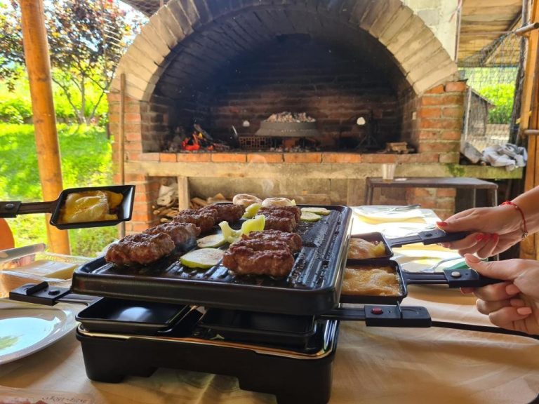 imgi 262 257342591 768x576