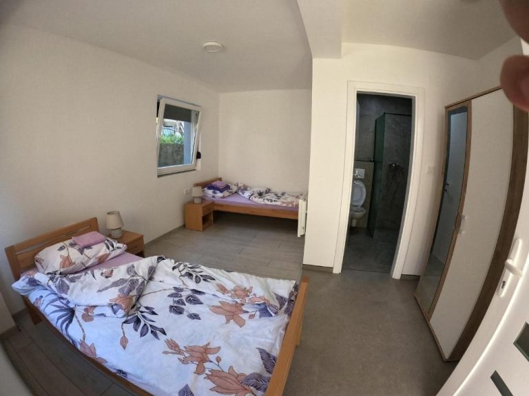 imgi 264 588628116 768x576