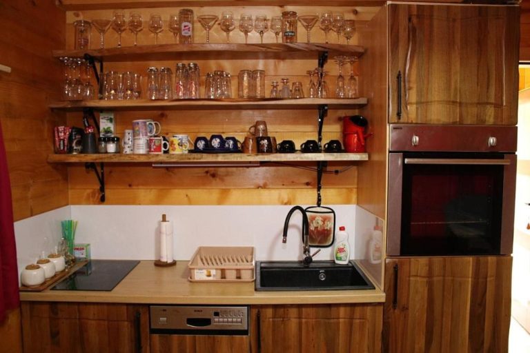 imgi 268 495004646 768x512