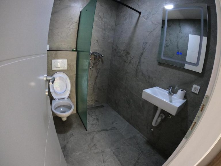 imgi 270 588628127 768x576