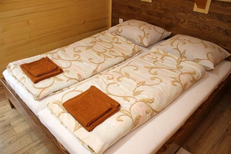 imgi 271 495004614 768x512