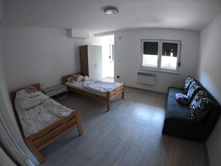 imgi 275 588628167 768x576