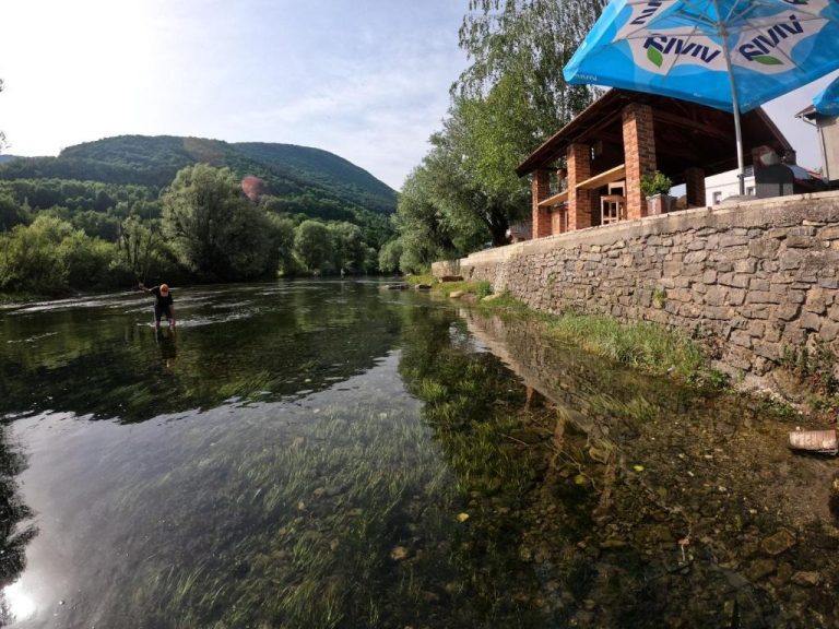 imgi 278 589191731 768x576