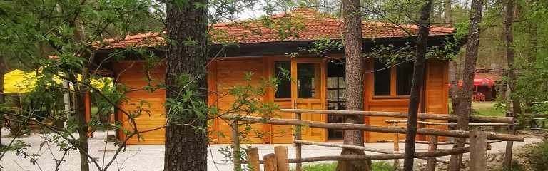 imgi 27 centar lounge223 768x240