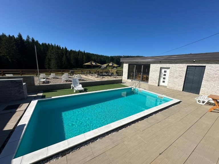 imgi 280 705005913 768x576