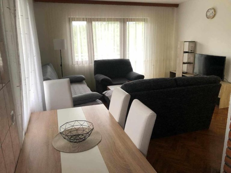 imgi 281 590495572 768x576