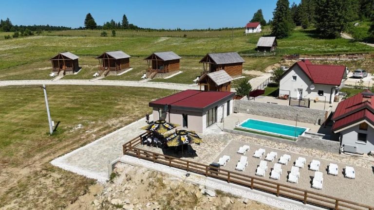 imgi 281 705015849 768x432