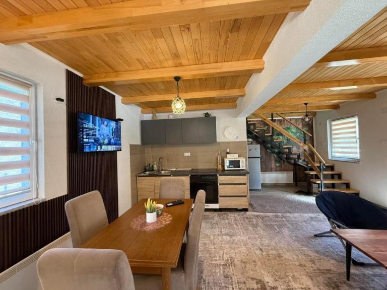 imgi 283 662126204 768x576