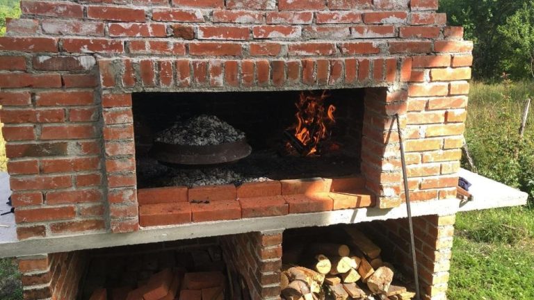 imgi 284 578012557 768x432