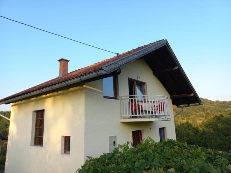 imgi 286 495852925 768x576