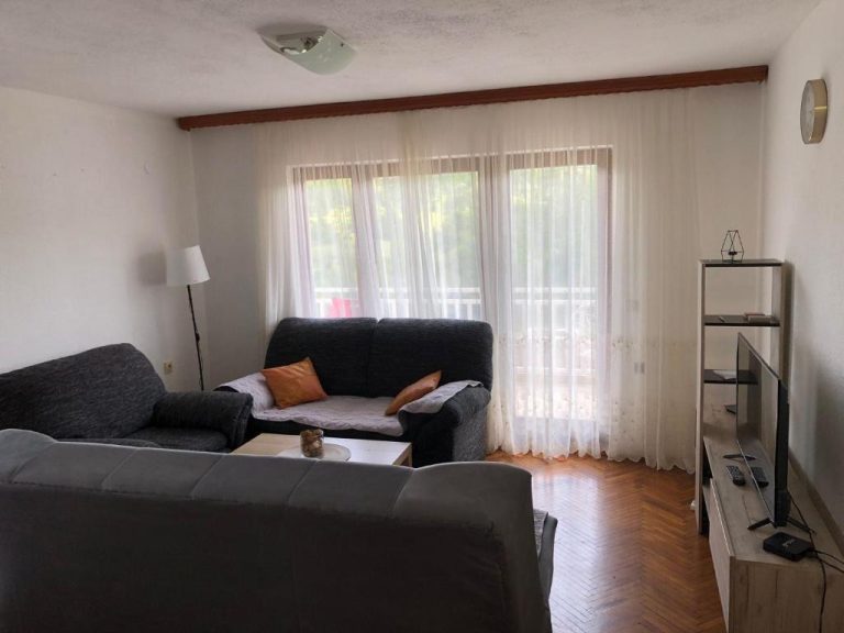 imgi 290 584699847 768x576