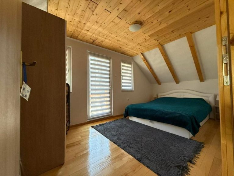 imgi 290 662124470 768x576