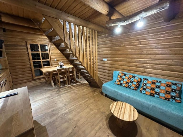 imgi 290 688969220 768x576