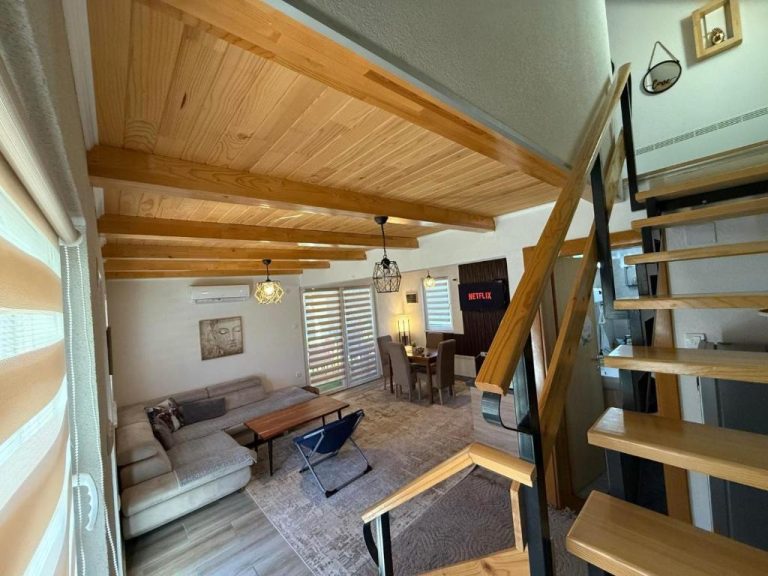 imgi 292 662123481 768x576