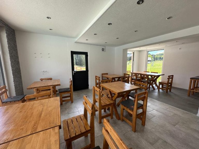 imgi 293 688969259 768x576