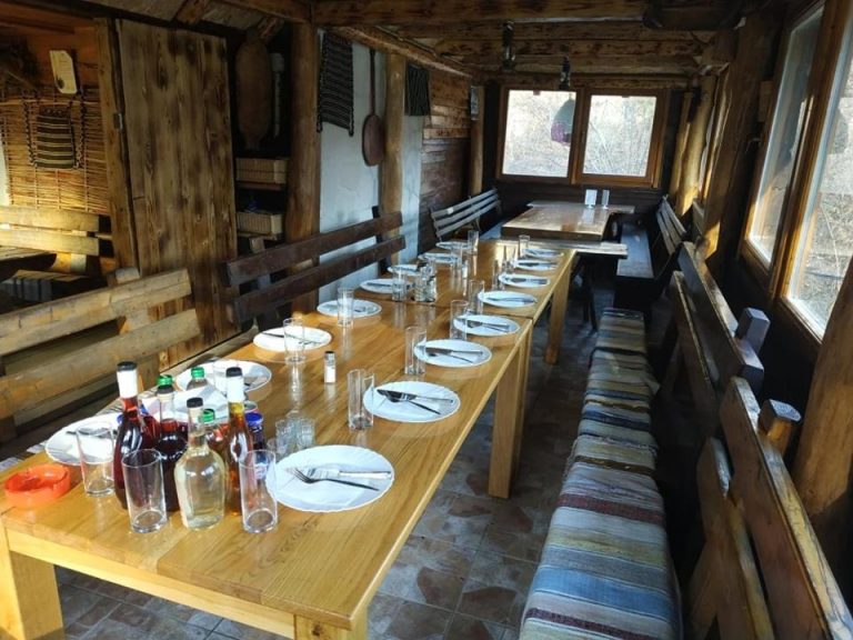 imgi 297 190926262 768x576