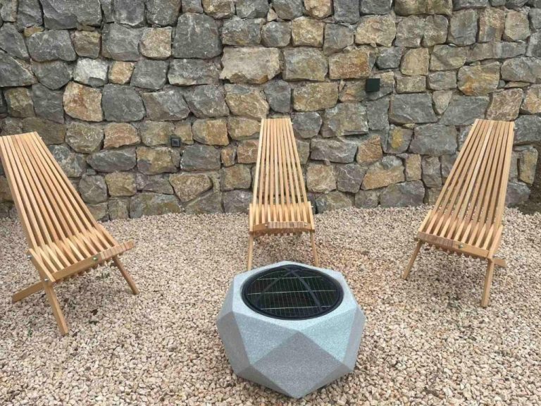 imgi 298 684556224 768x576