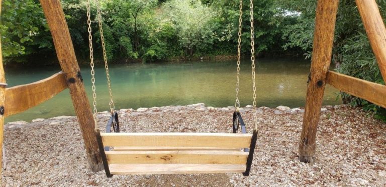 imgi 29 309689460 768x374