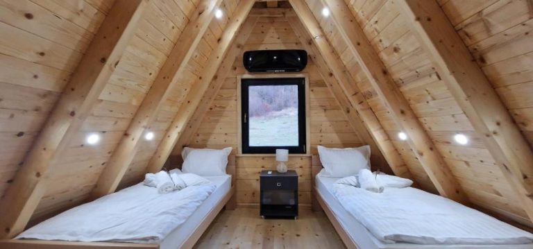 imgi 302 513880958 768x359