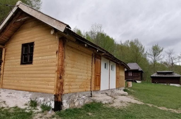 imgi 303 298841641 768x504