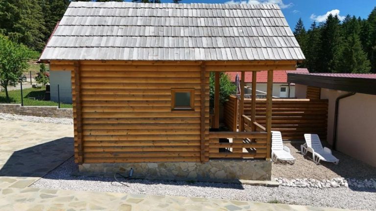 imgi 303 705033013 768x432