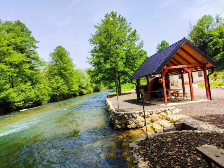 imgi 304 472120438 768x576